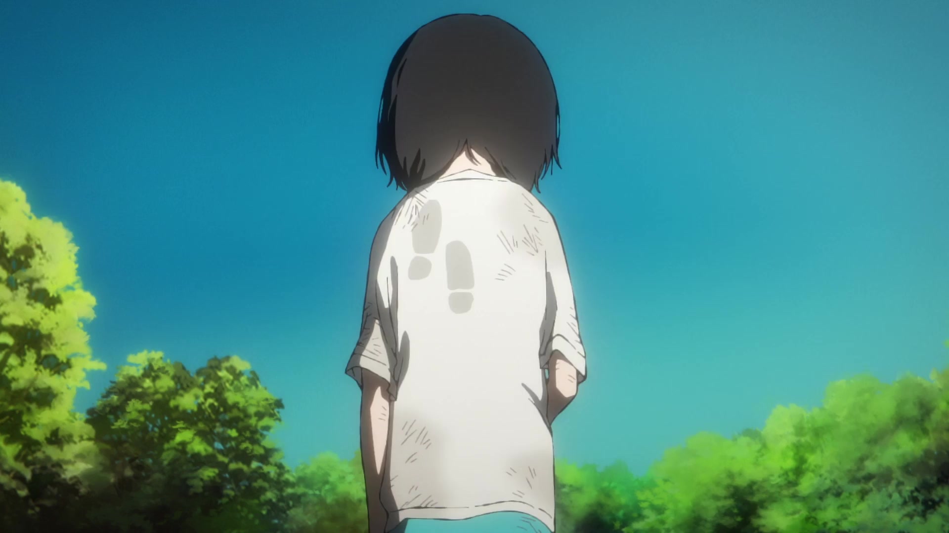 [Tsukyio Editing Resources] Takopi's Original Sin - 113.mp4